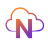 Numerica