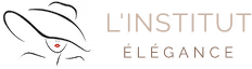 L'Institut Élégance