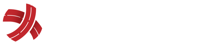 Skyline